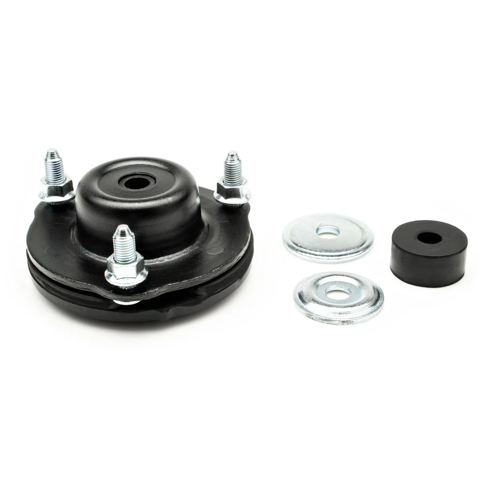 0-3" 6112 + 5100 Lift Kit 4Runner (2010-2024) - Image 4