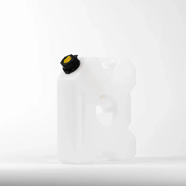 Water Storage Can - Image 5