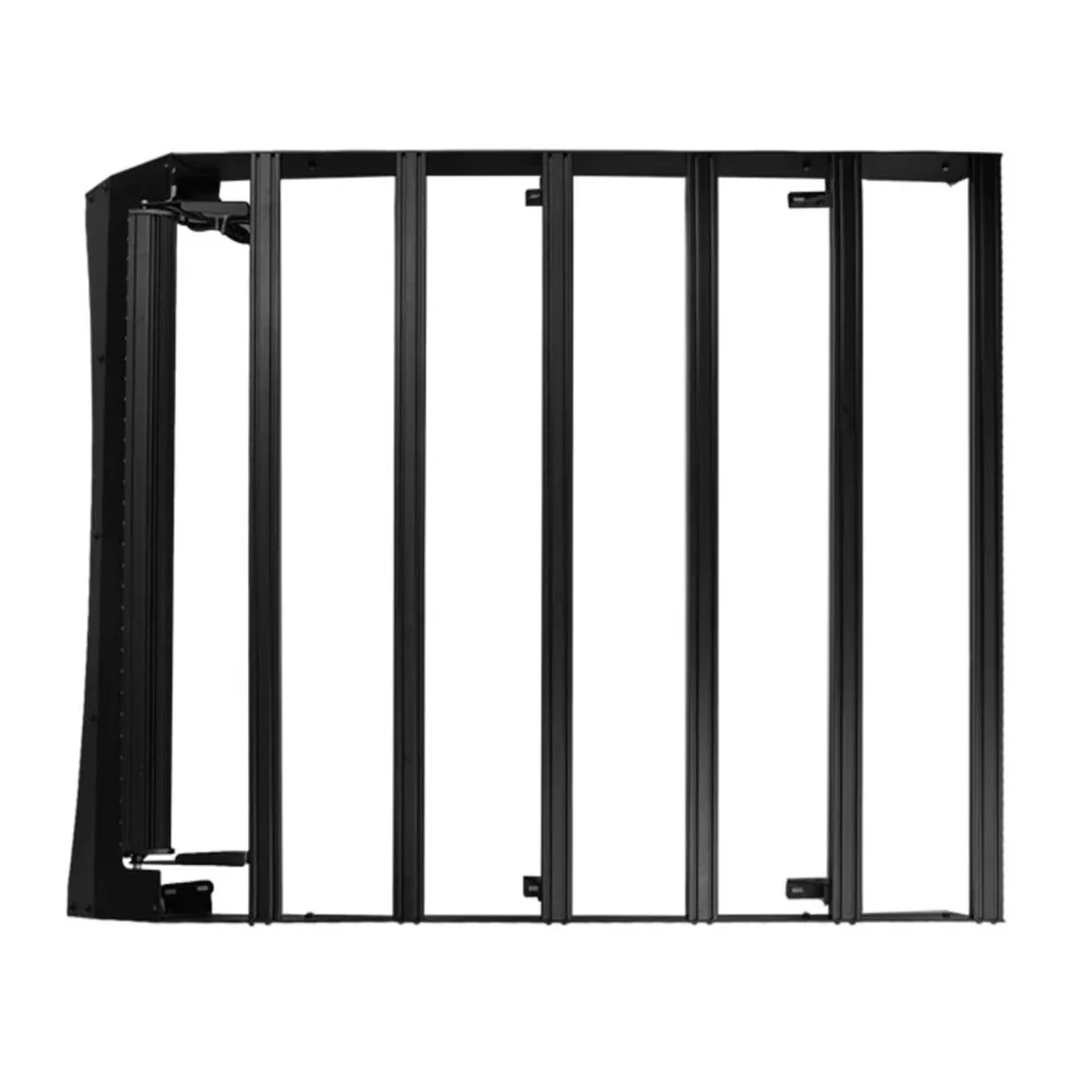 Economy Roof Rack Tacoma (2005-2023) - Image 4