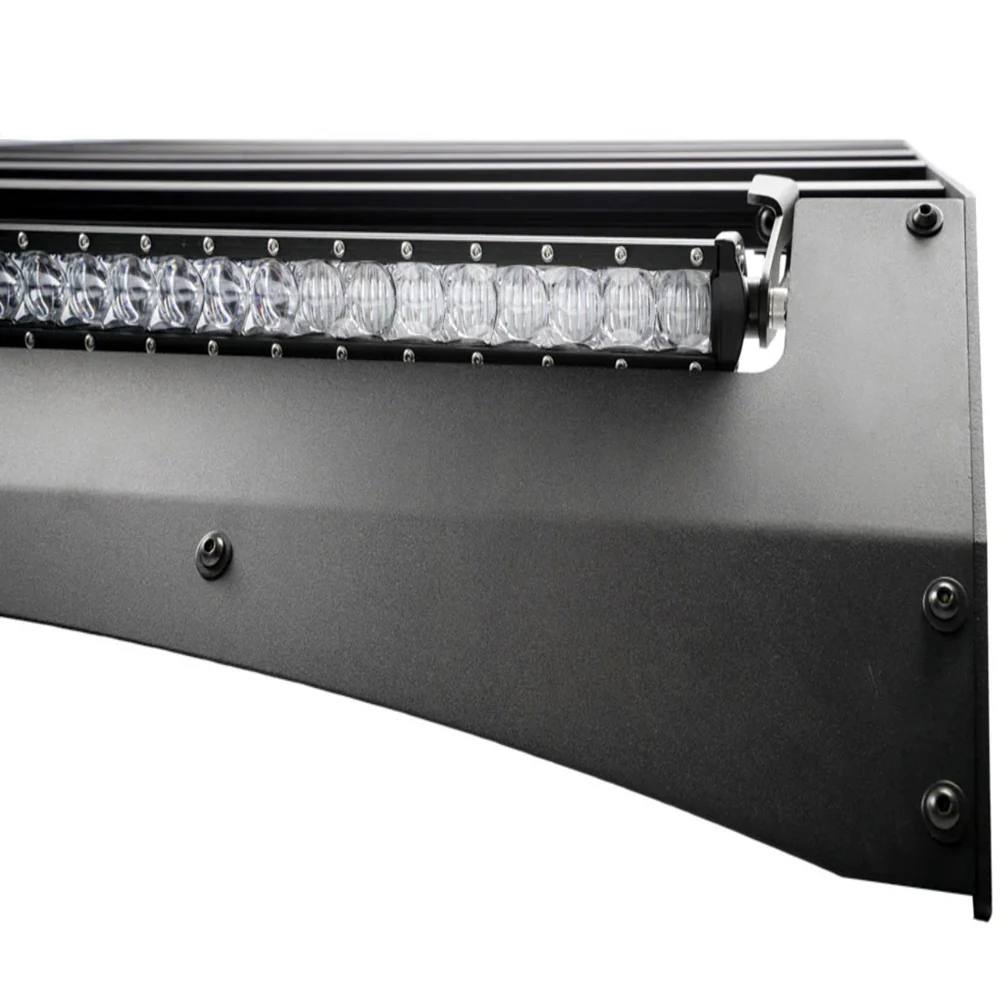 Economy Roof Rack Tacoma (2005-2023) - Image 5