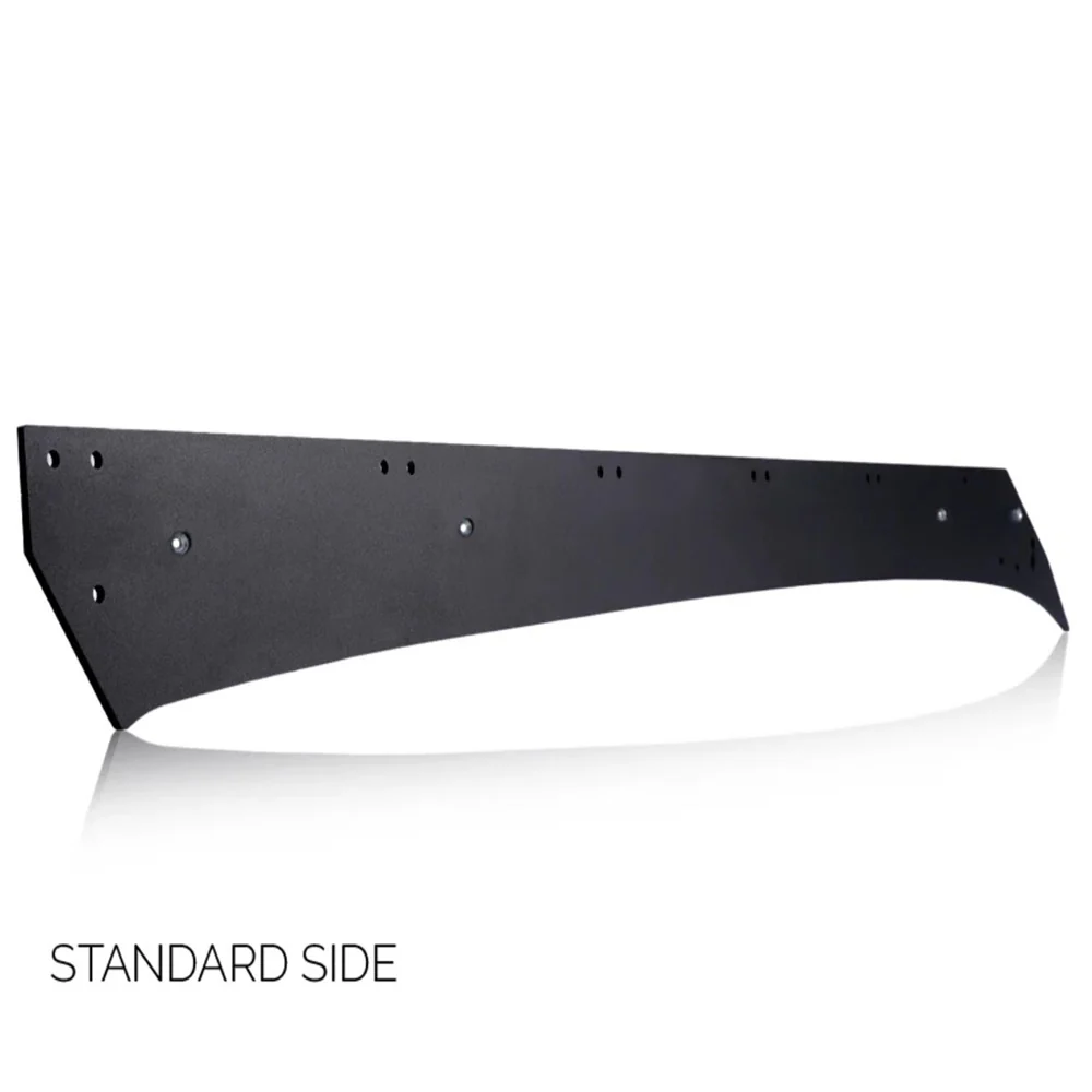 Economy Roof Rack Tacoma (2005-2023) - Image 7