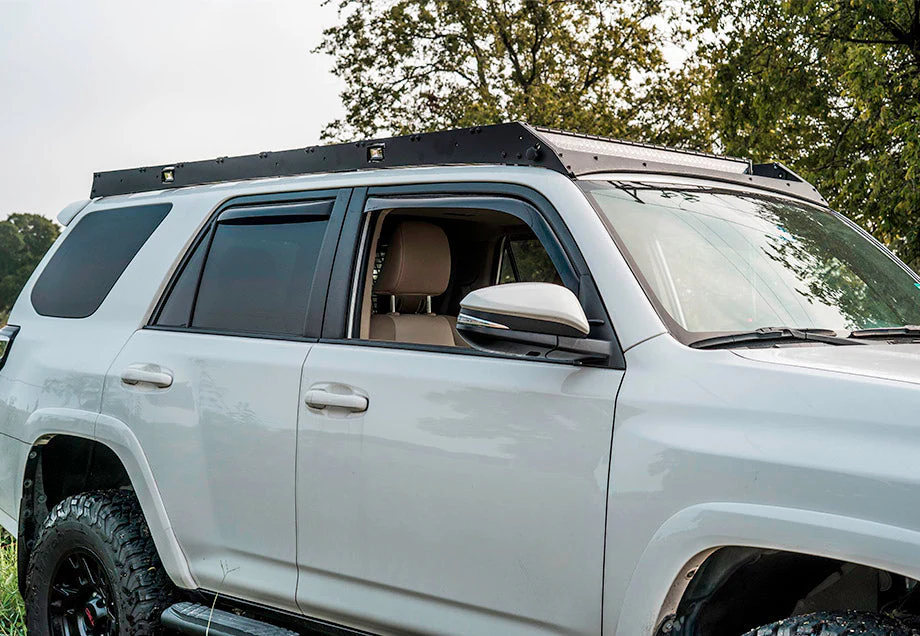 Premium Roof Rack 4Runner (2010-2024) - Image 16