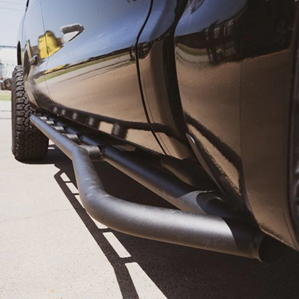 Trail Edition Rock Sliders Tundra (2014-2021) - Image 5