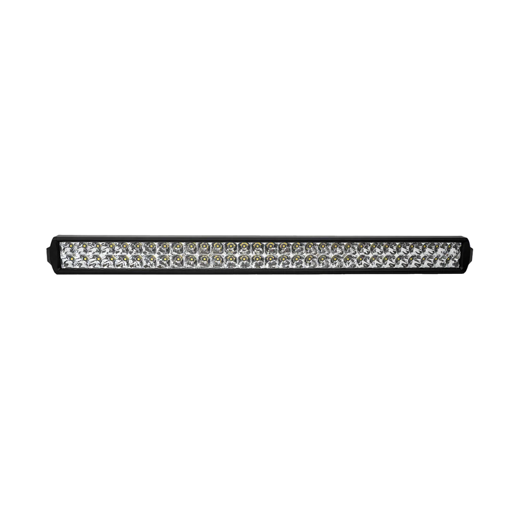 32" Lo Pro Grille LED Light Bar Kit 4Runner (2025+) - Image 4