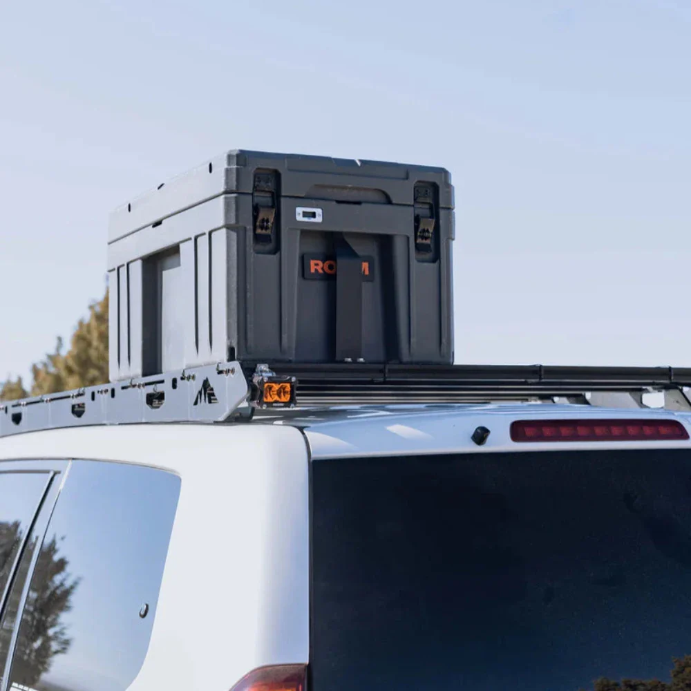86L Rigid Mounts - Image 3