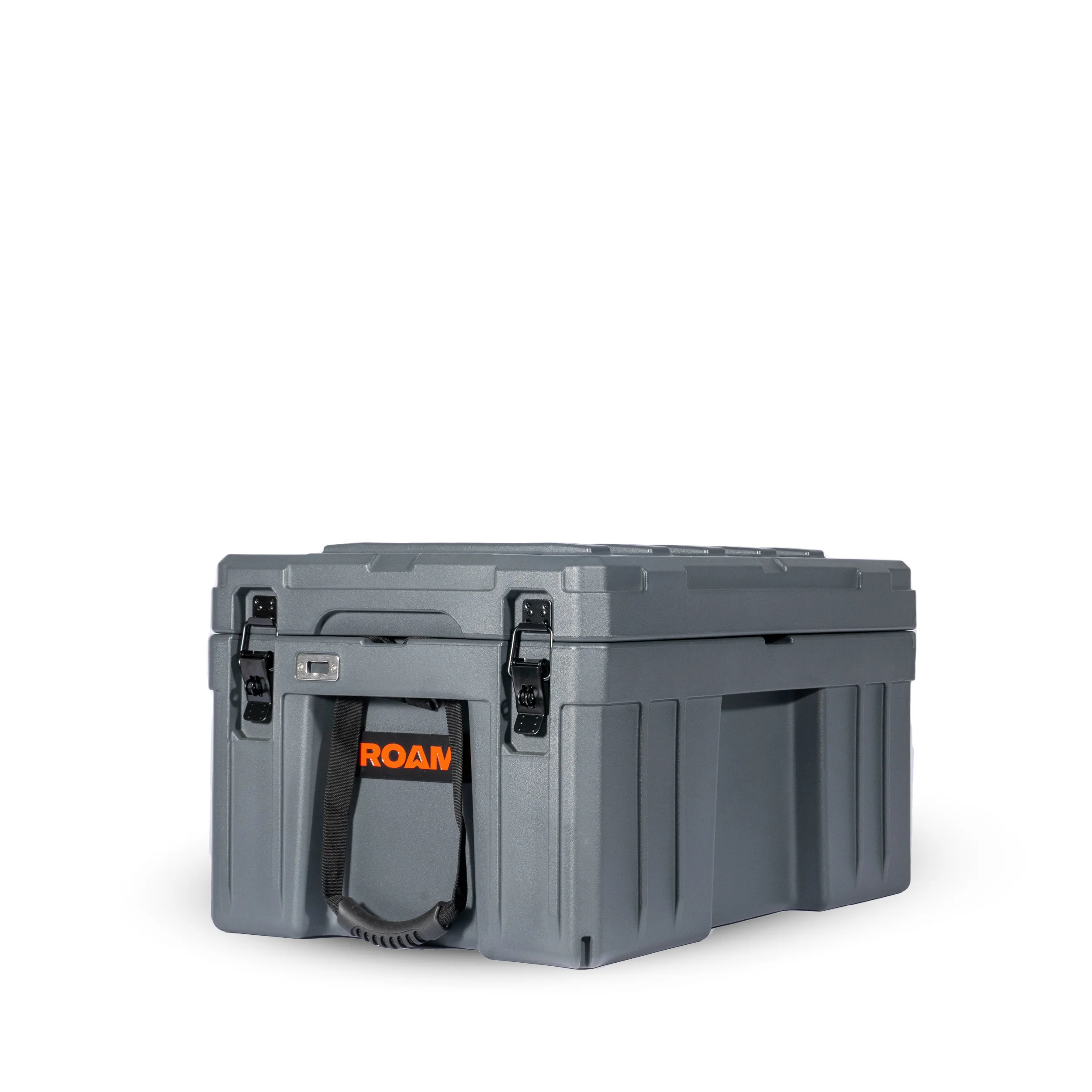 86L Rugged Case - Image 2
