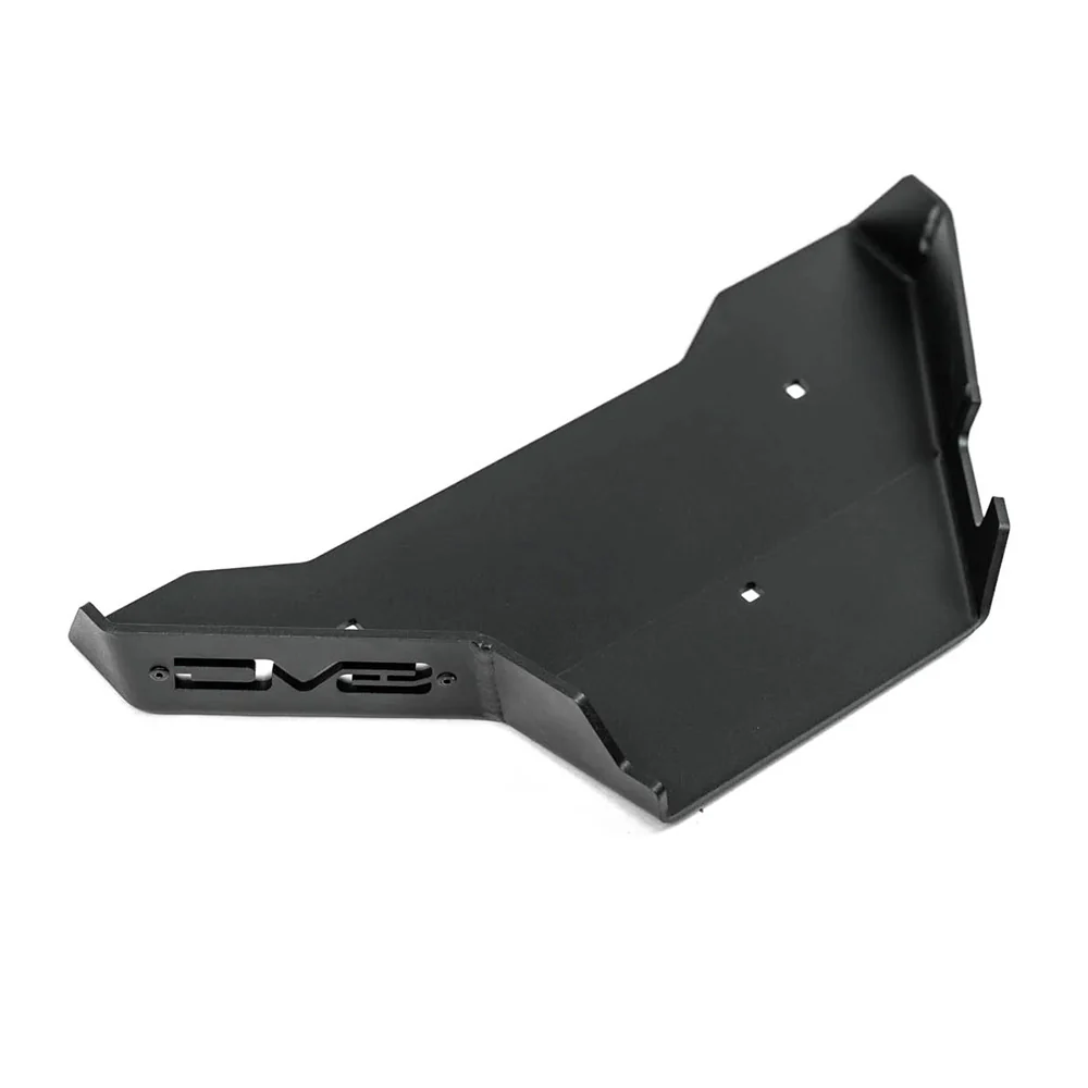A-Arm Skid Plate 4Runner (2025+) & Land Cruiser (2024+) - Image 7