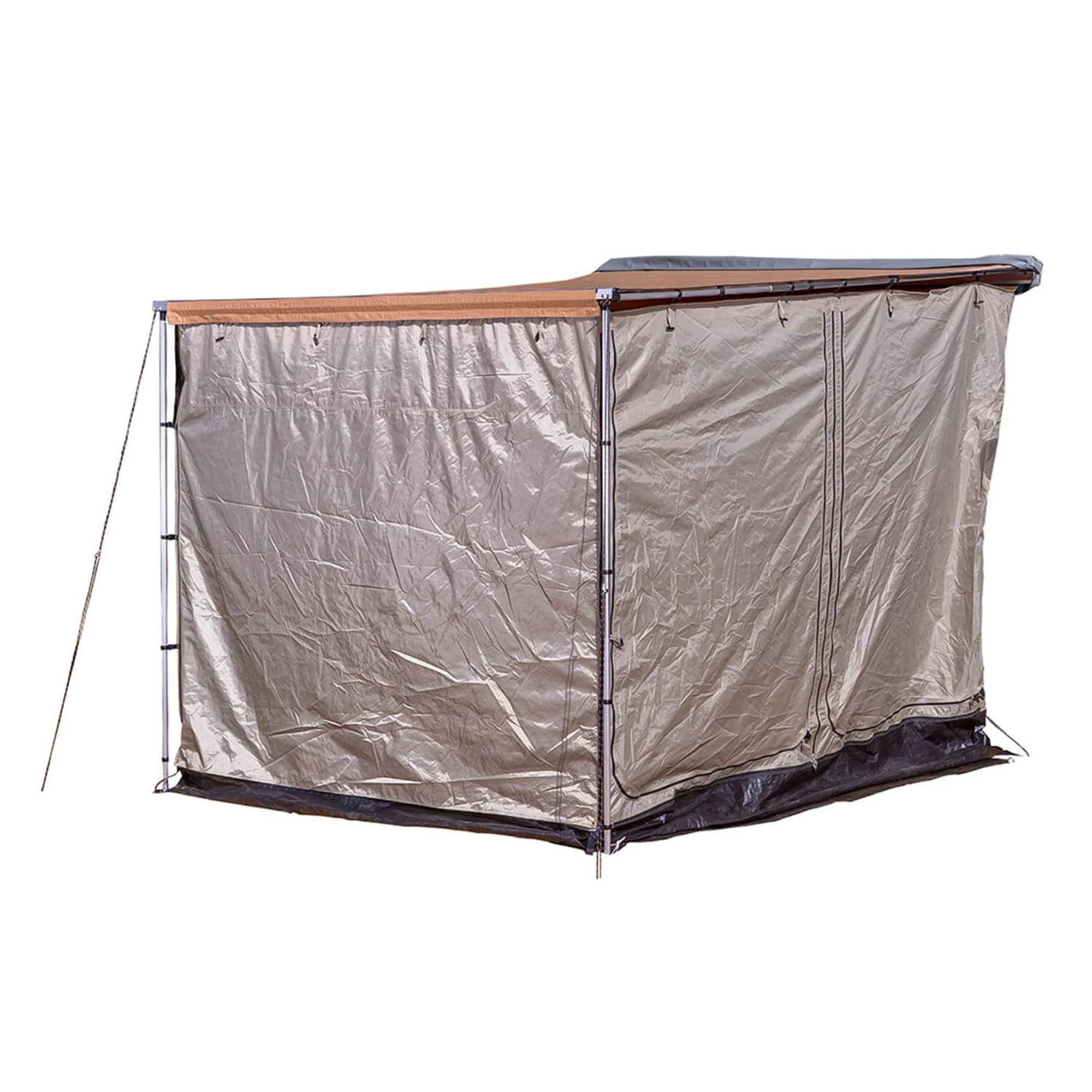 Awning Room with Floor - Image 7