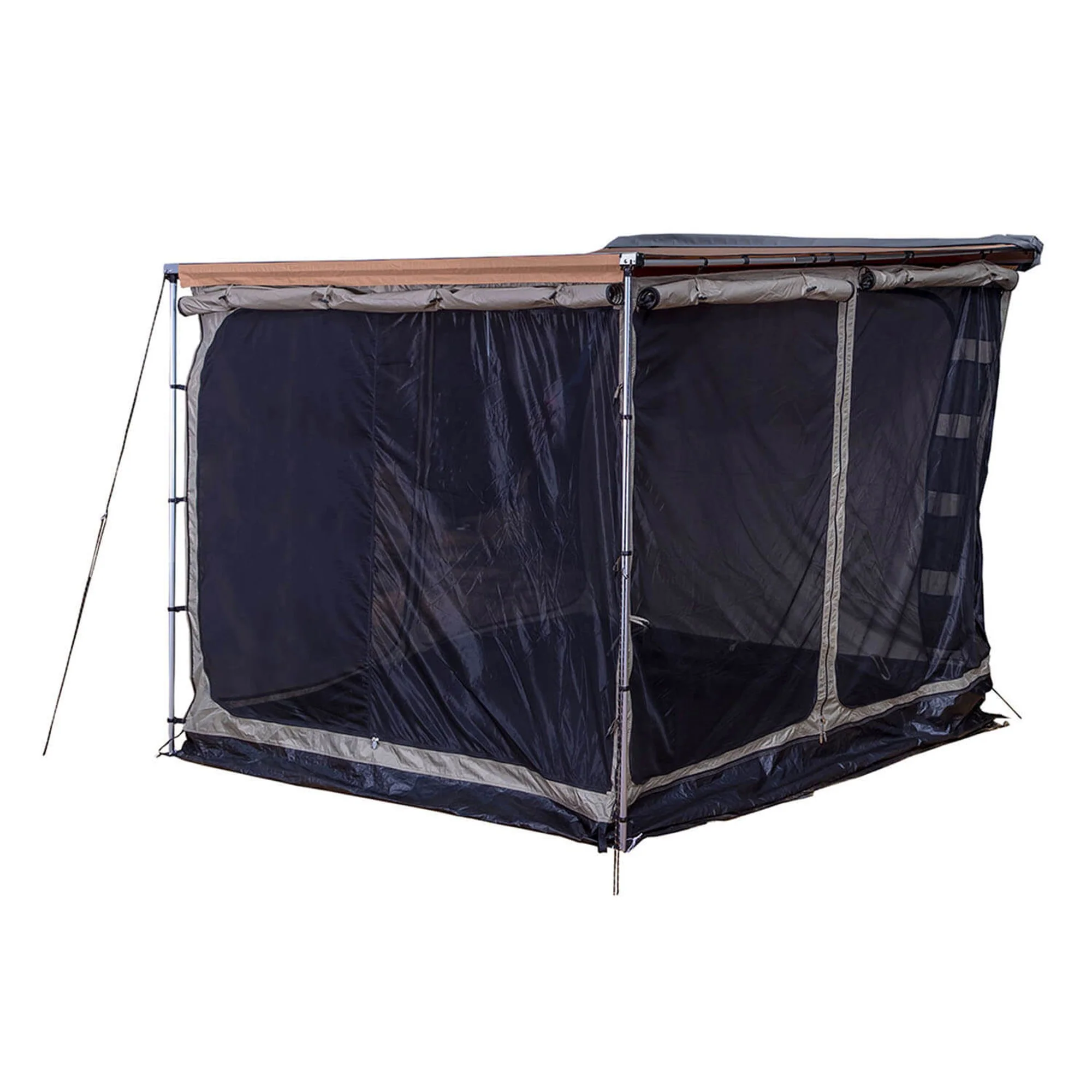 Awning Room with Floor - Image 8