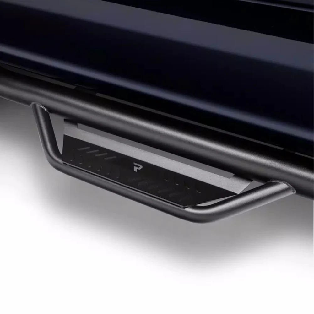 Cab Length Podium Steps Tacoma (2016-2023) - Image 7