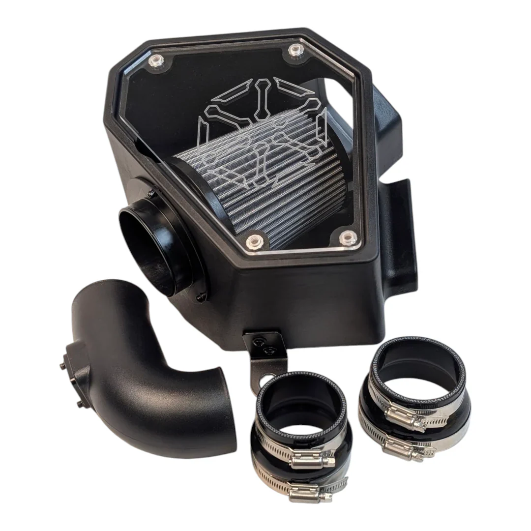 CPLT Intake Land Cruiser (2024+) - Image 3