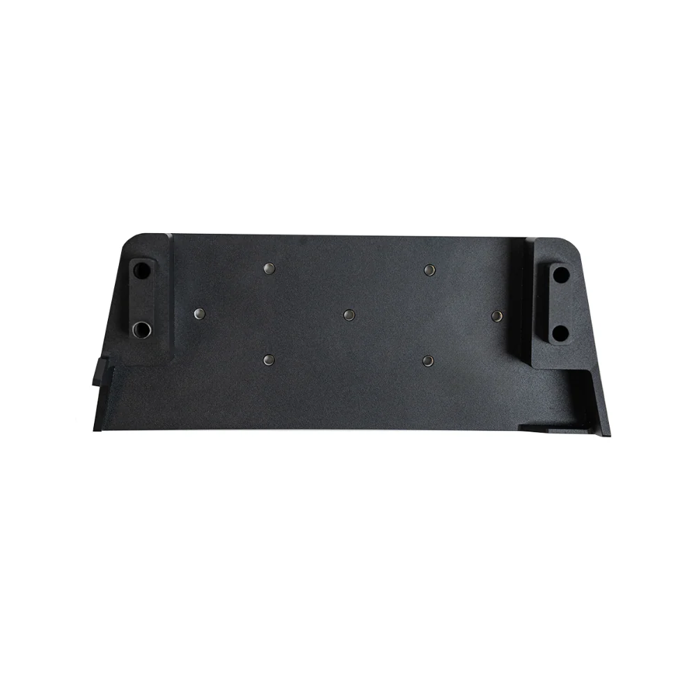Dash Accessory Mount 4Runner (2025+) - Image 9
