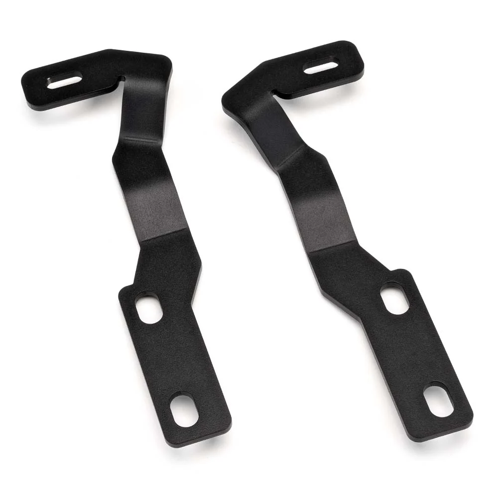 Ditch Light Bracket Tundra (2022+)