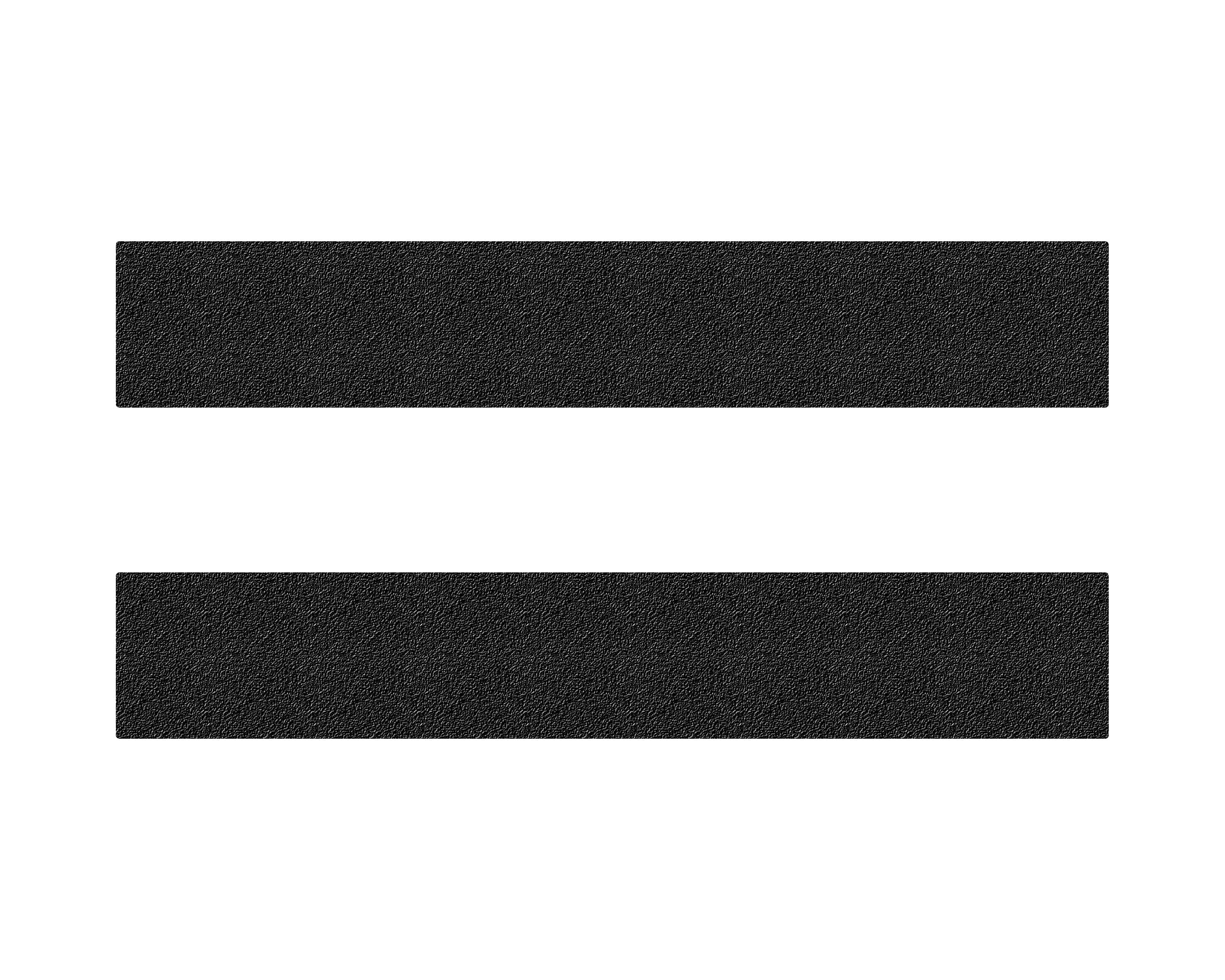 Door Sill Protection Overlays Tacoma (2024+) - Image 9
