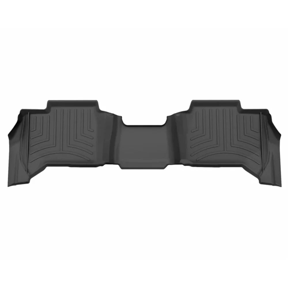 FloorLiner 4Runner (2025+) - Image 2