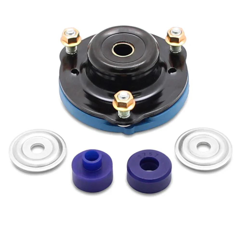 Front ReadyStrut Top Hat Tacoma (2016-2023) & 4Runner (2010-2024) - Image 2