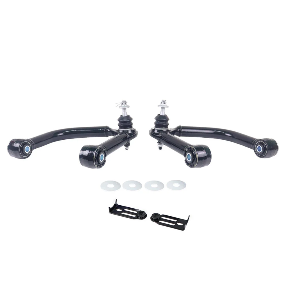 Front Upper Control Arms Tundra (2022+) - Image 4