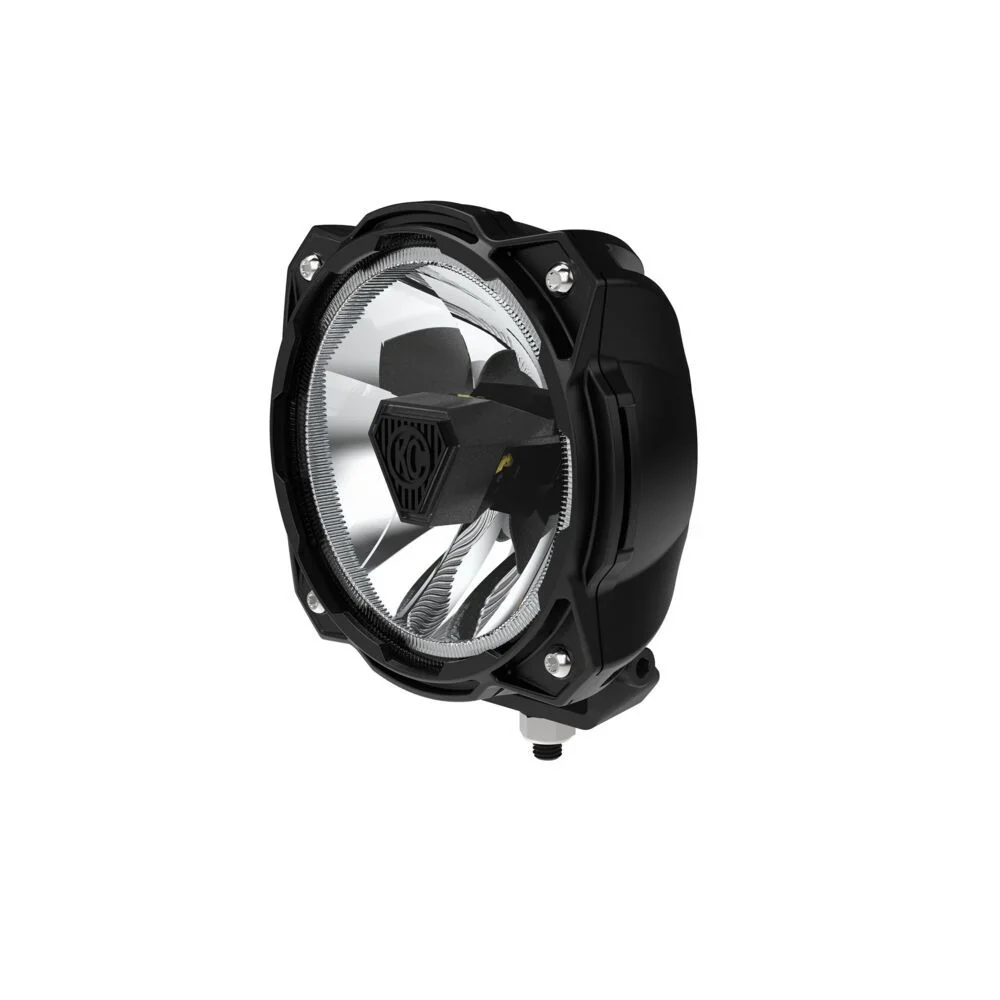 Gravity Titan LED Single Pod Light - Image 6