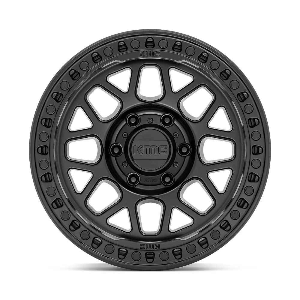 GRS - Image 2