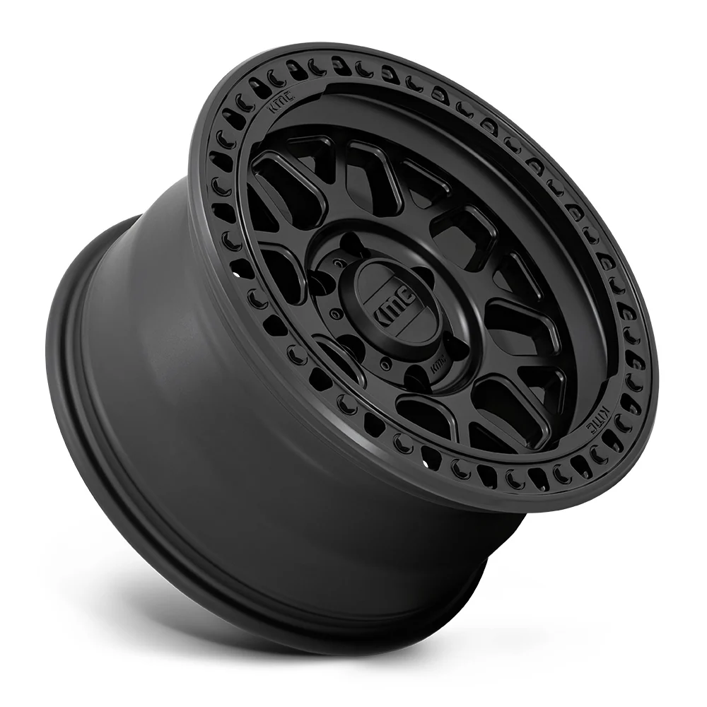 GRS - Image 3
