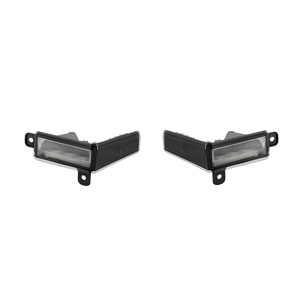 LED Reverse Light Kit Tundra (2022+)