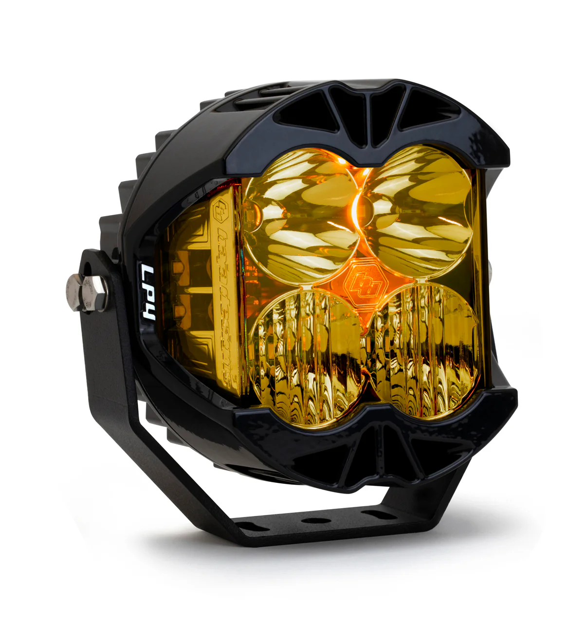 LP4 Pro LED Pod Light Single - Image 2