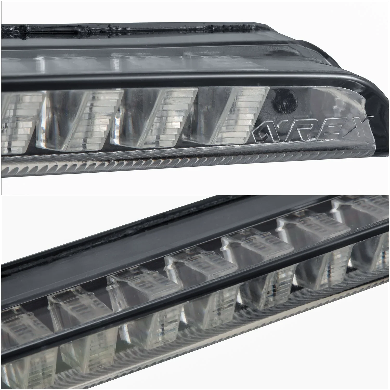 NOVA Series LED Third Brake Light 4Runner (2025+) & Land Cruiser (2024+) - Image 10