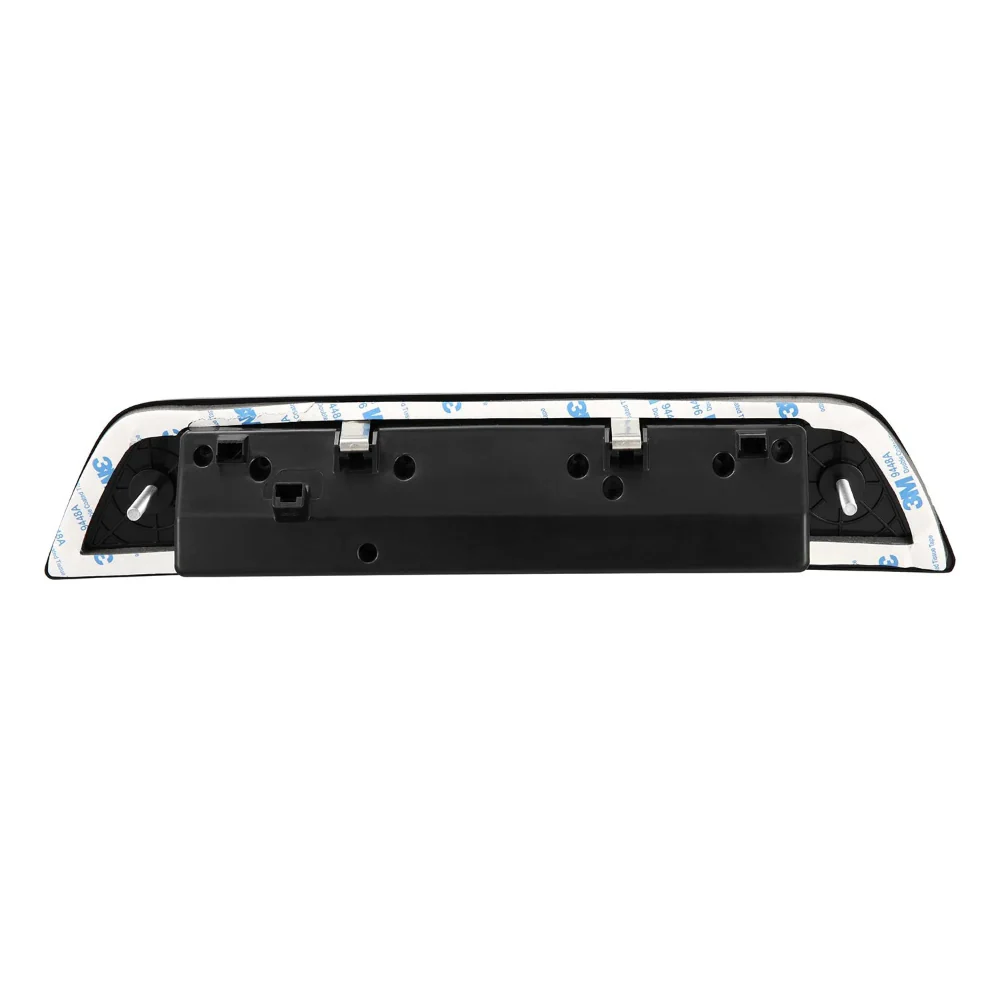 NOVA-Series Prismatic LED Third Brake Light Tacoma (2016-2023) - Image 18