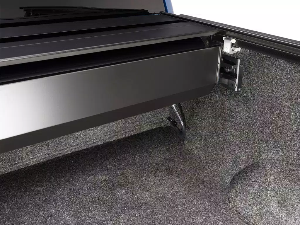 ONE MX Tonneau Cover Tacoma (2016-2023) - Image 10