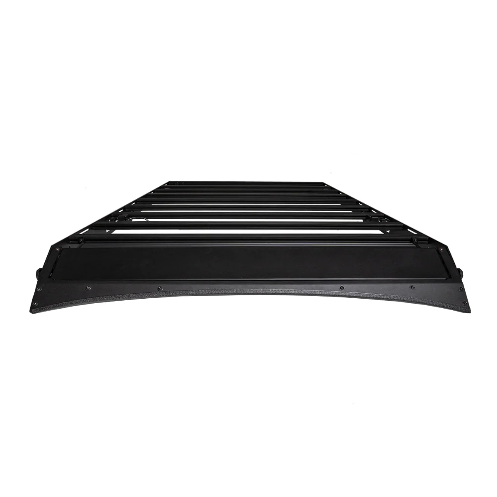 Premium Roof Rack 4Runner (2025+) - Image 3