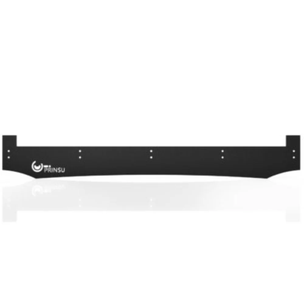 Replacement Wind Deflector Sequoia (2023+)
