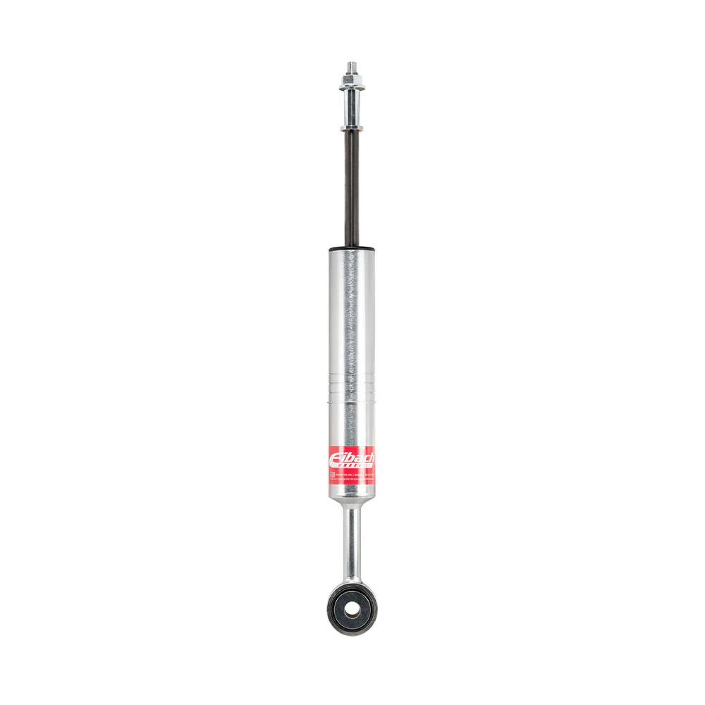 Pro Truck Front Sport Shock Single Tundra (2022+)