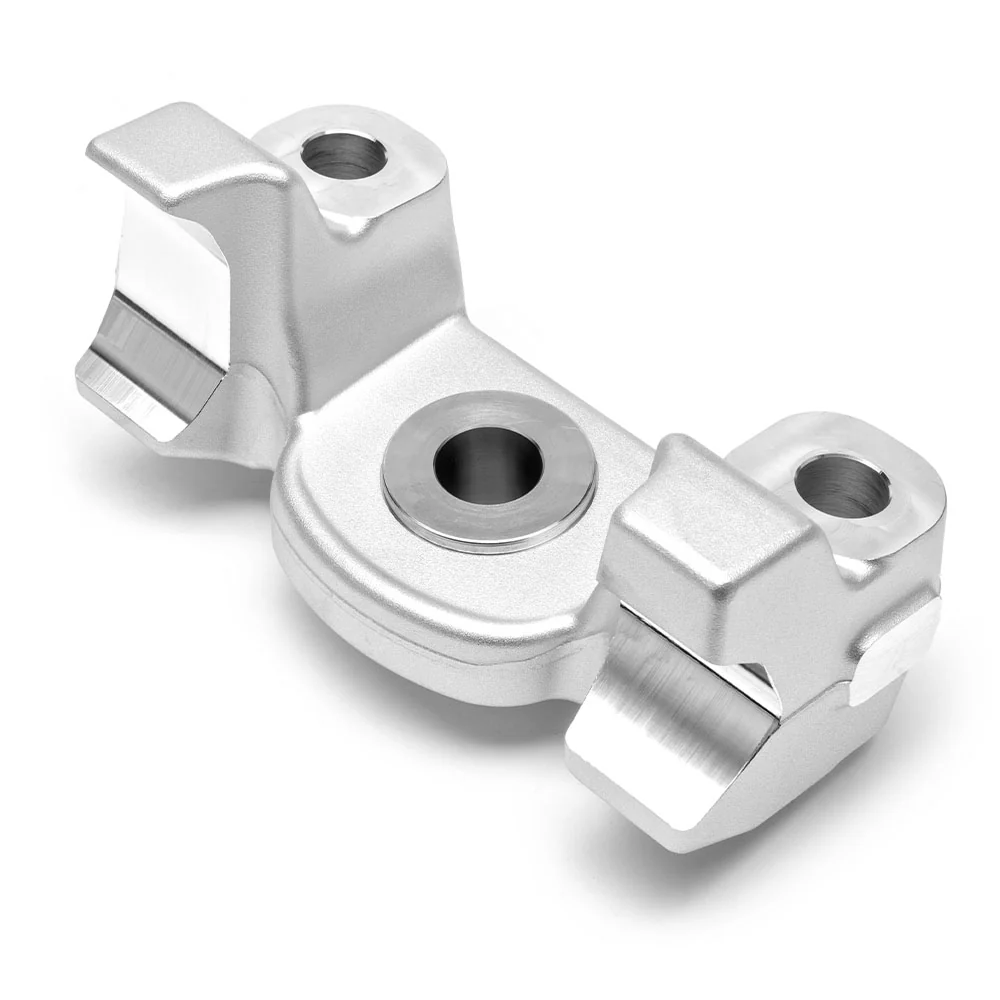 Right Side Lower Knuckle Tundra (2022+)