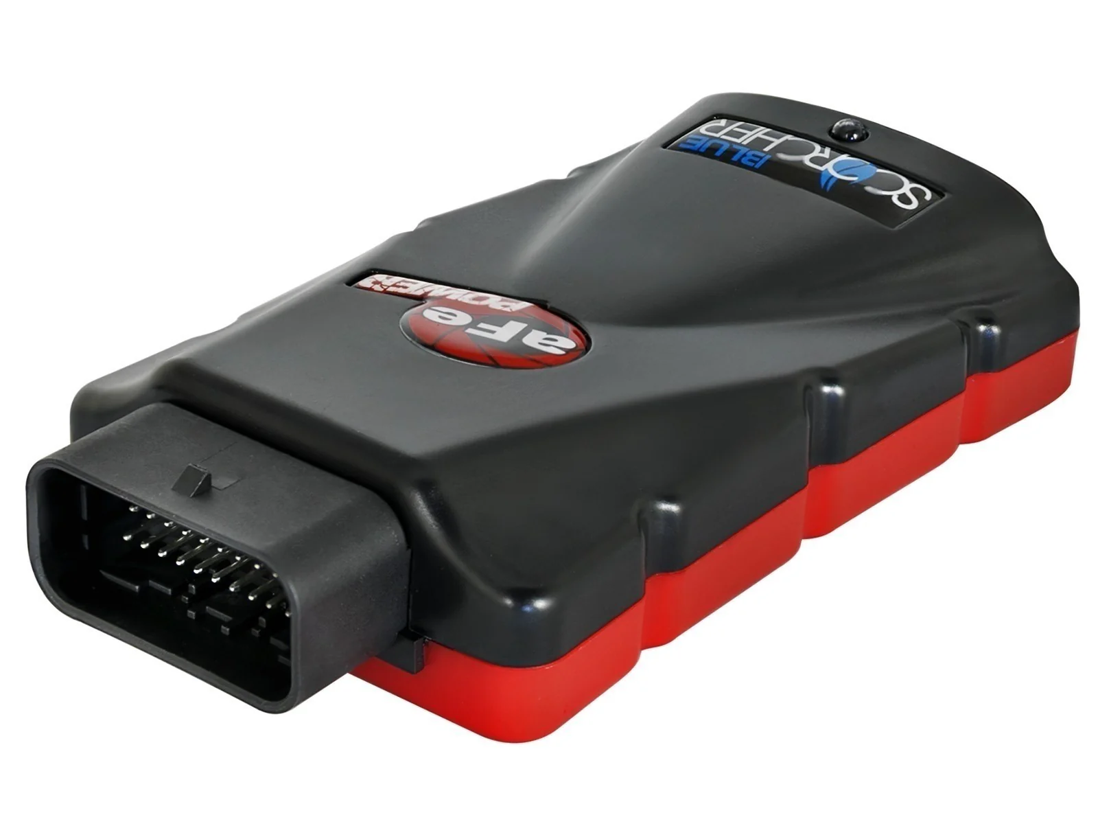 Scorcher Blue Power Module Tundra (2022+) & Sequoia (2023+) - Image 10