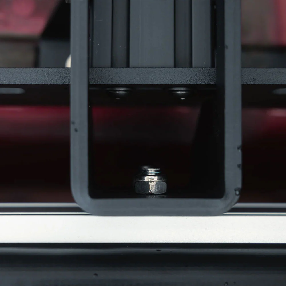 Sherpa Awning Mounts - Image 2