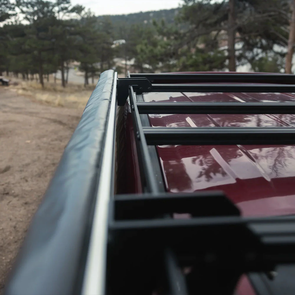 Sherpa Awning Mounts - Image 3
