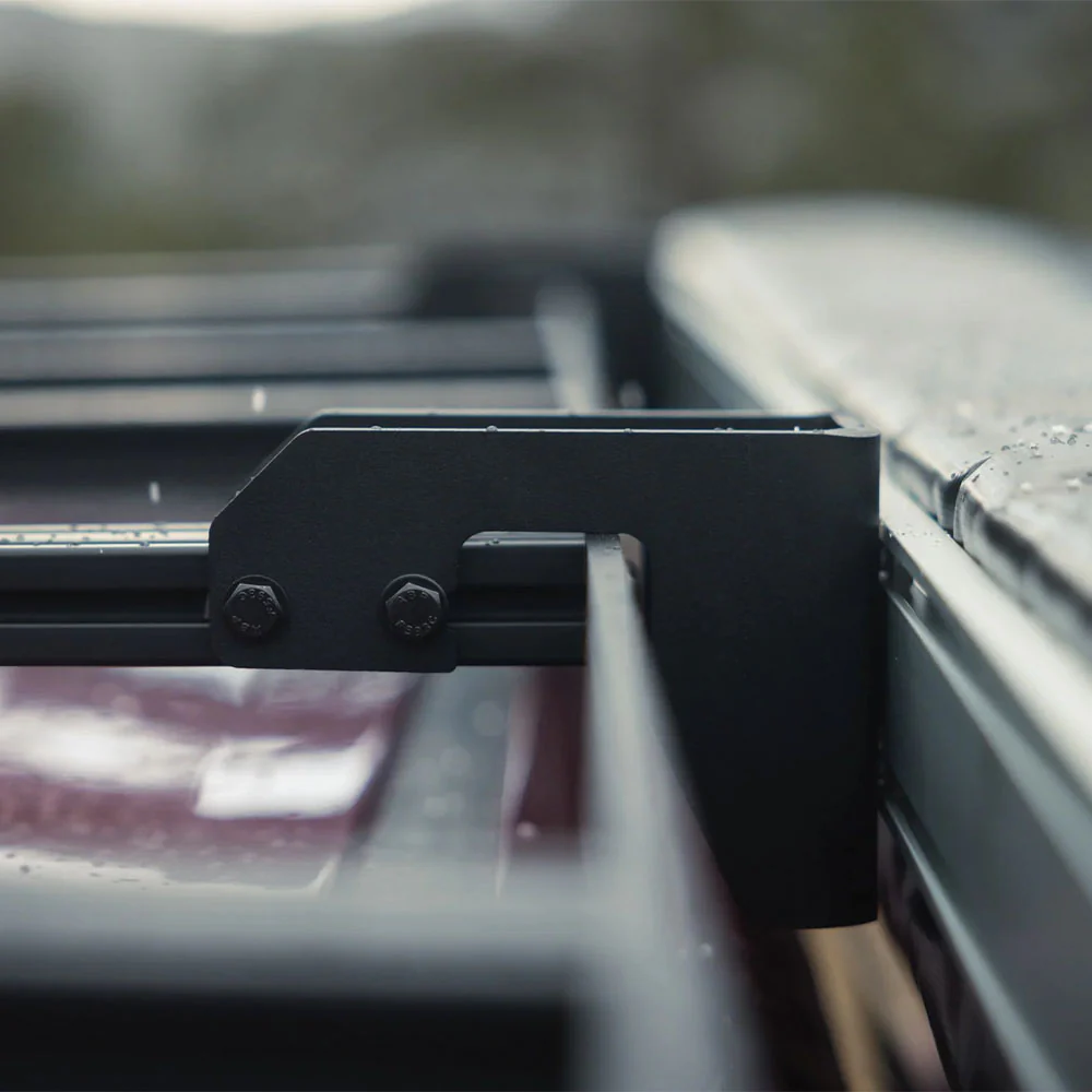 Sherpa Awning Mounts - Image 4