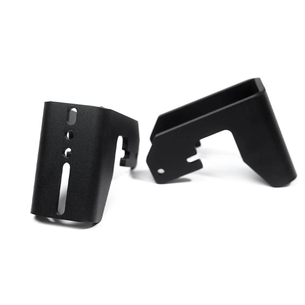Sherpa Awning Mounts - Image 5