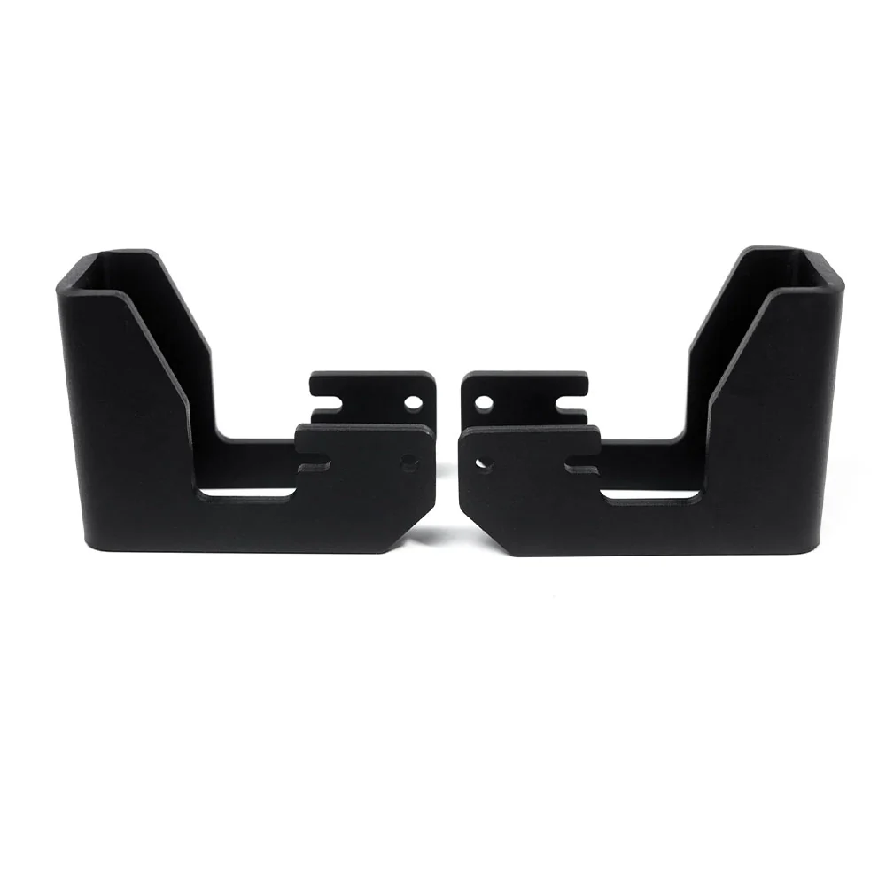 Sherpa Awning Mounts - Image 6