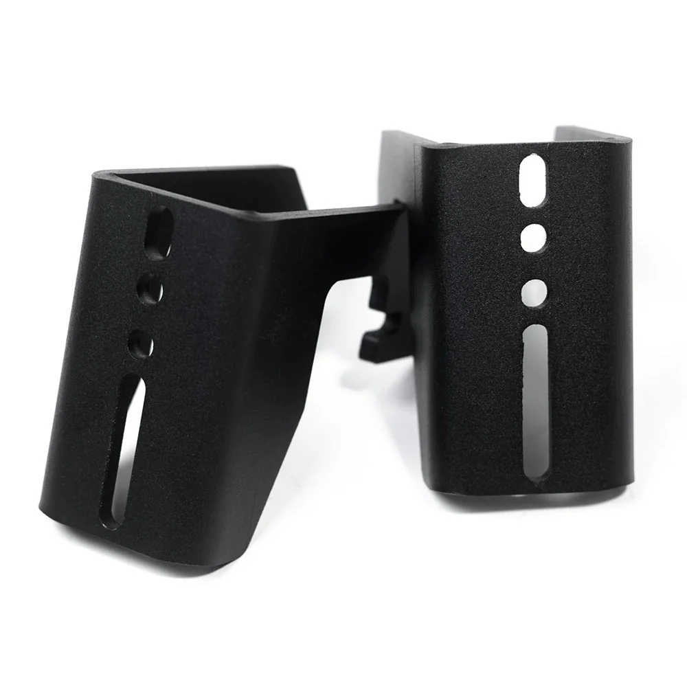 Sherpa Awning Mounts - Image 7