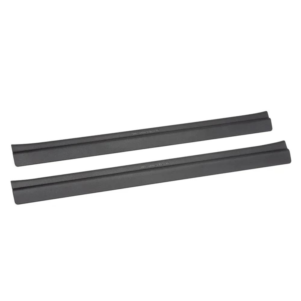 Sill Protector Tacoma (2016-2023) - Image 2