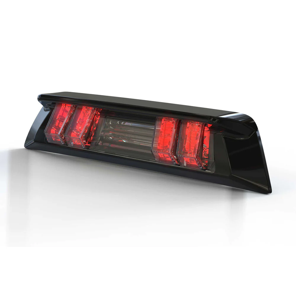 Third Brake Light Tacoma (2016-2023) - Image 14