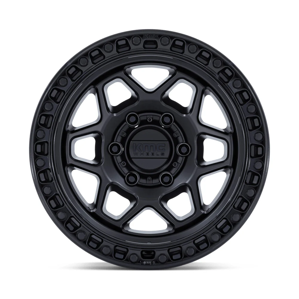 Torx - Image 2