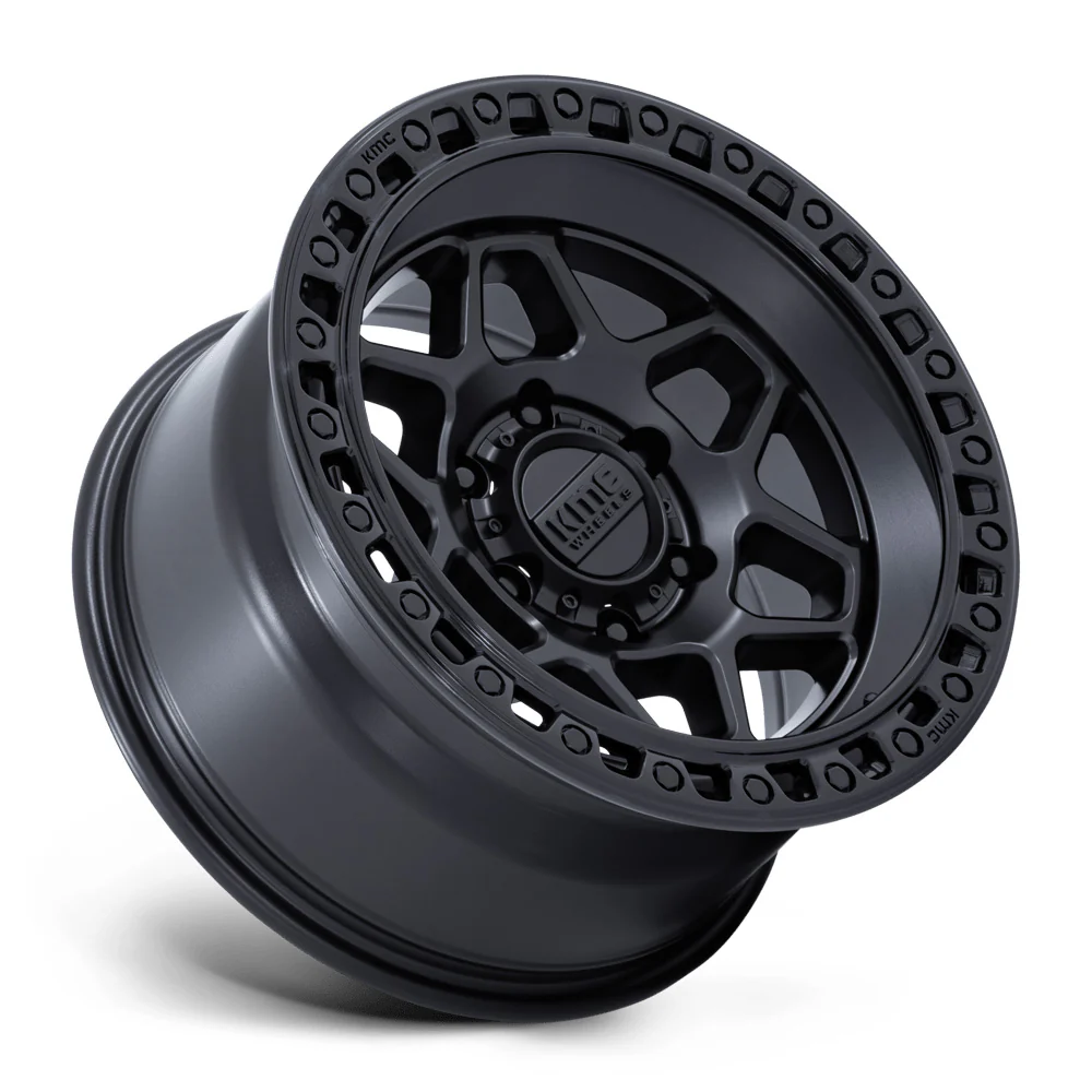 Torx - Image 3
