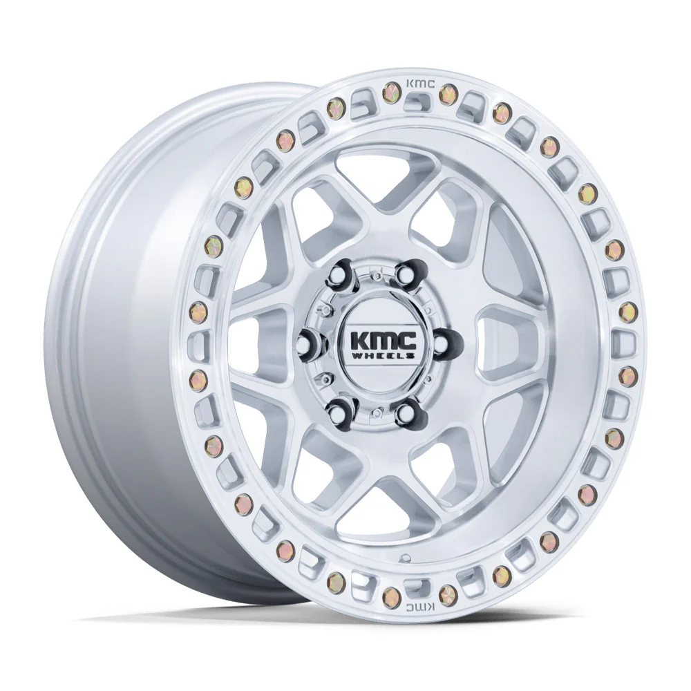 Torx - Image 4