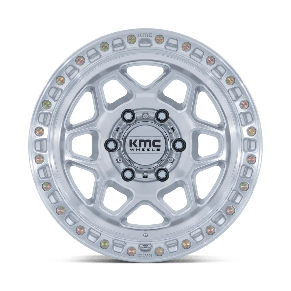 Torx - Image 5