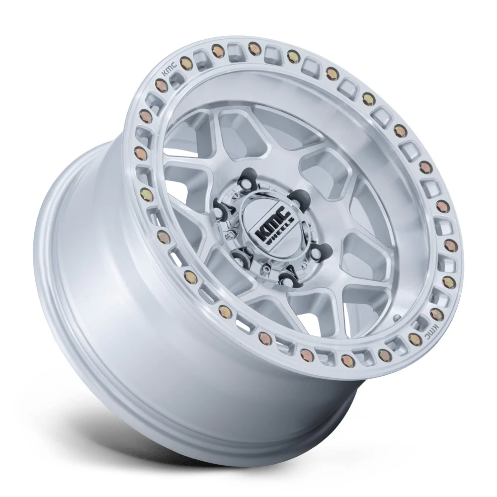 Torx - Image 6