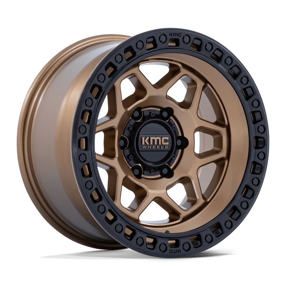 Torx - Image 7