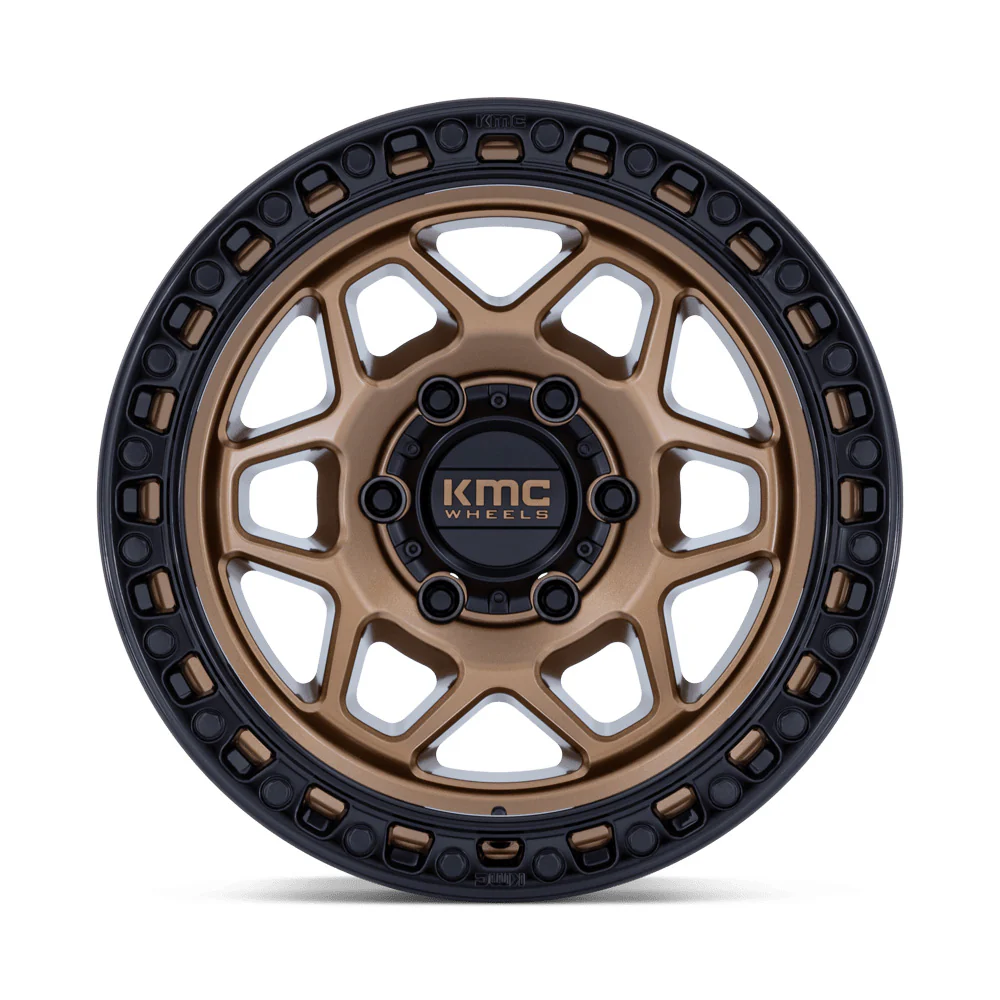 Torx - Image 8