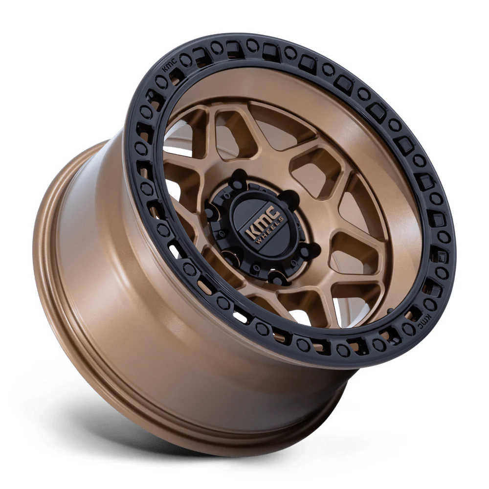 Torx - Image 9